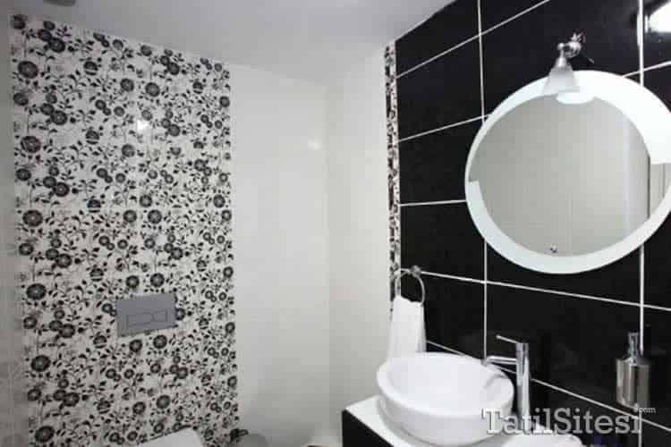 Delfi Hotel Spa Wellness